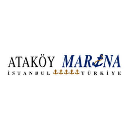 Atakoy Marina Ve Yat Isletmeleri A.S.