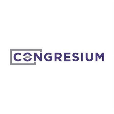 ATO Congresium