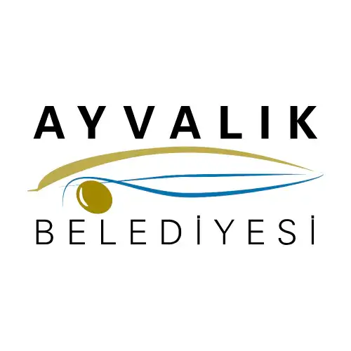Ayvalik Municipality Altinova Kapali Pazar Alani