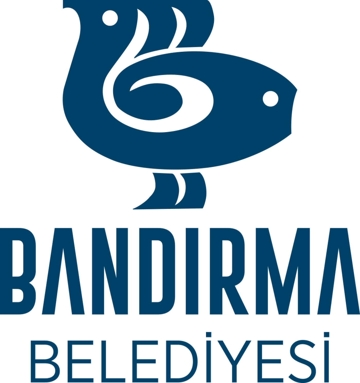 Bandirma Kapali Pazaryeri Ve Yasam Alani