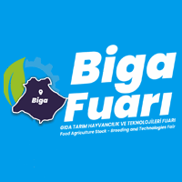 Biga Municipality Indoor Fair Facility