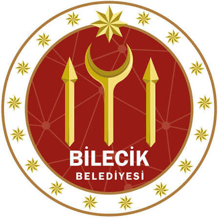 Bilecik Kapali Fuar Alani