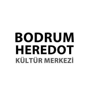 Bodrum Herodot Cultural Center