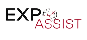 Cam Piramit Sabanci Kongre Ve Expo Center