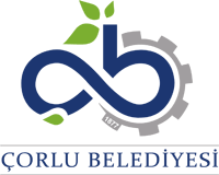 Corlu Yeni Fuar Alani