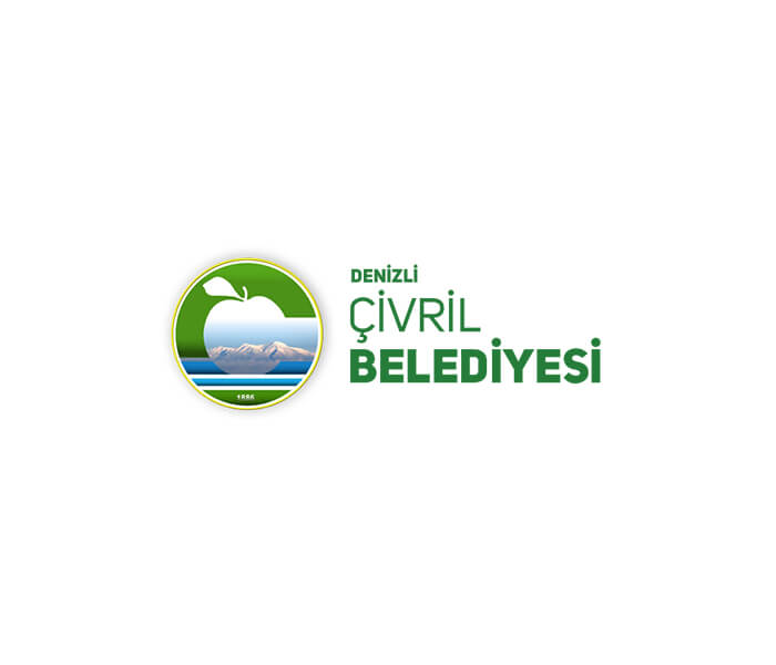 Denizli Civril Fairground