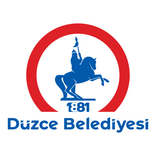 Duzce Covered Marketplace Ve Fuar Alani