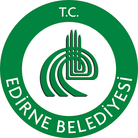 Edirne Municipality Pazartesi Pazar Ve Fuar Alanı