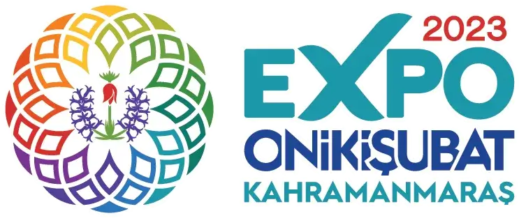 Expo 2023 Kahramanmaraş