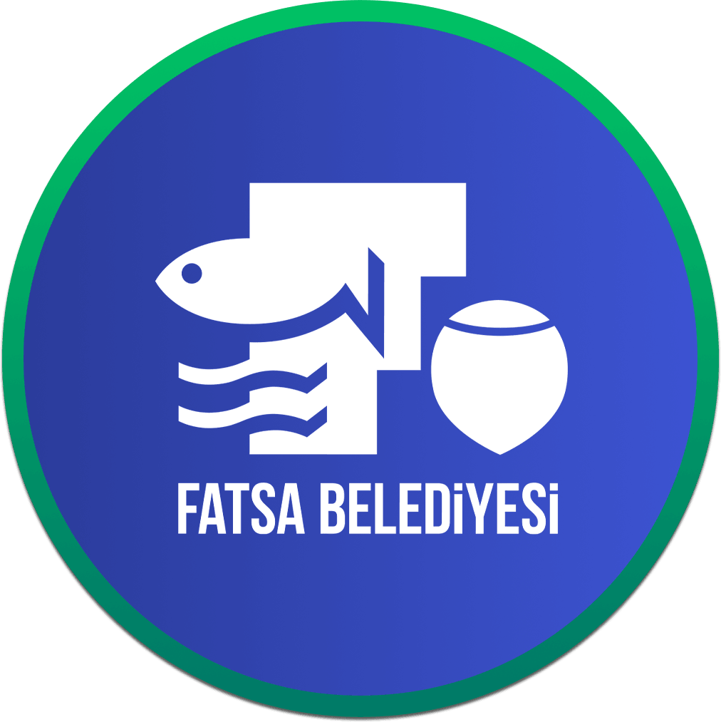 Fatsa Kapali Cok Amacli Fuar Alani