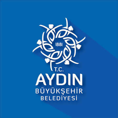 Fuar Aydin