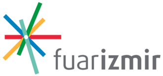 Fuar Izmir