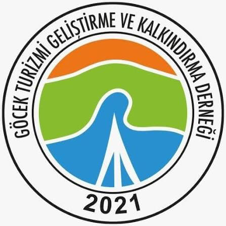 Göcek Cultural Center