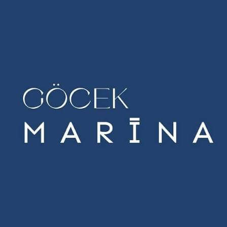 Göcek Mücev Marina
