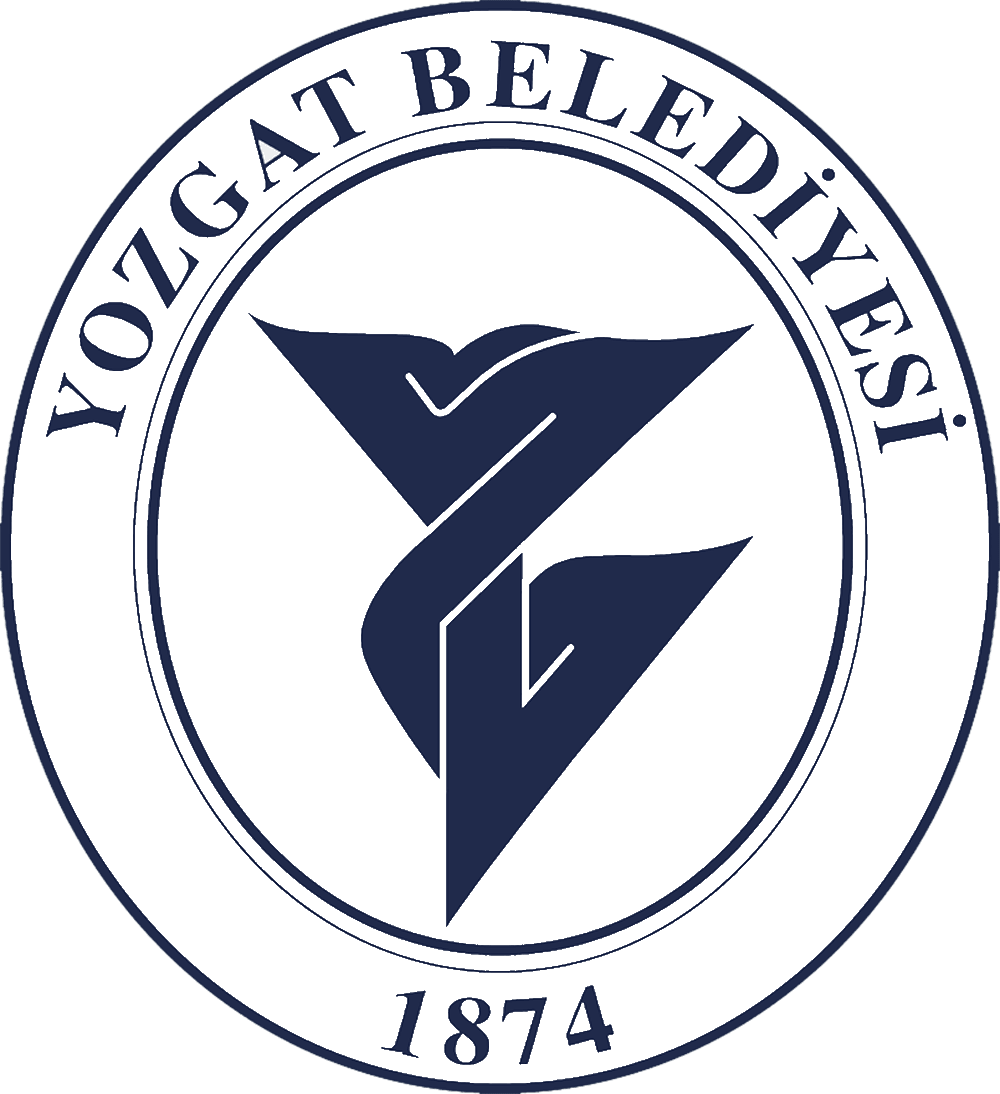 Yozgat Kapali Fuar Alani