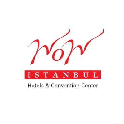 Wow Istanbul Hotels & Convention Center