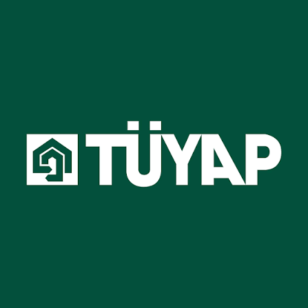 Tuyap Fair and Congress Center