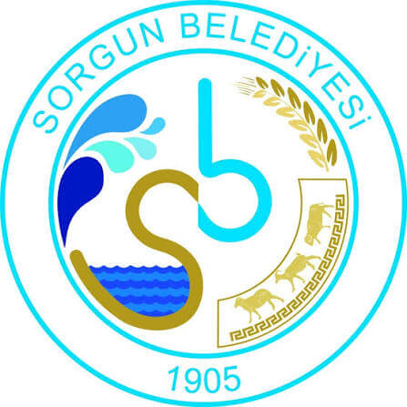 Sorgun Gecici Expo Center