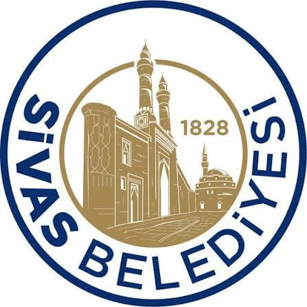 Sivas Gecici Expo Center