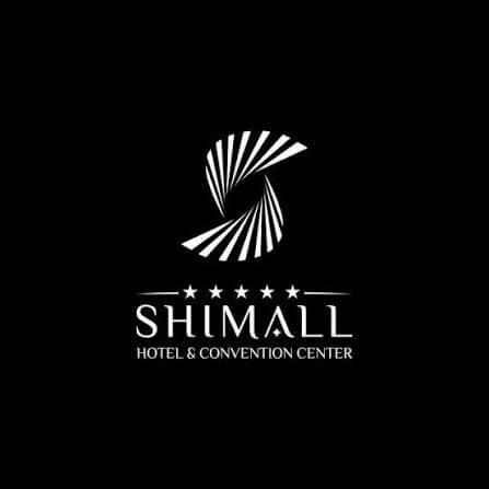 Shimall Deluxe Hotel & Congress Center