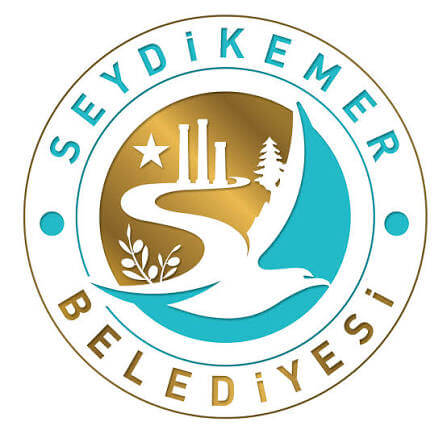 Seydikemer Municipality Fuar Ve Sergi Alani