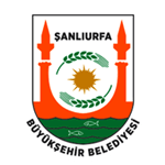 Sanliurfa Expo Center