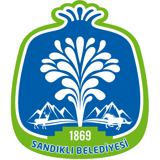Sandikli Cok Amacli Kapali Fuar Alani
