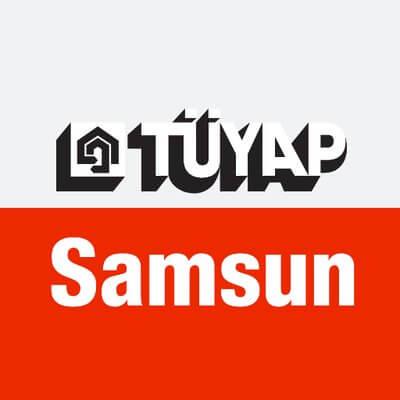 Samsun Tuyap Fair and Congress Center