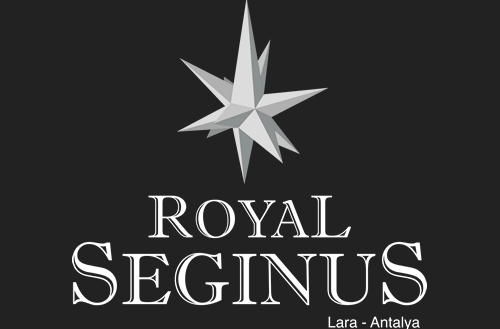 Royal Seginus Hotel