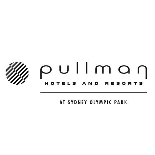 Pullman Istanbul Hotel & Convention Center