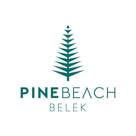 Pine Beach Belek