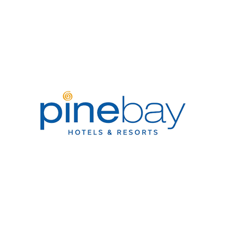 Pine Bay Holiday Resort