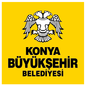 Persembe Cok Amacli Kapali Fuar Alani