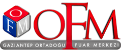 Ortadogu Expo Center