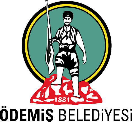 Odemis Municipality Fuar Alani