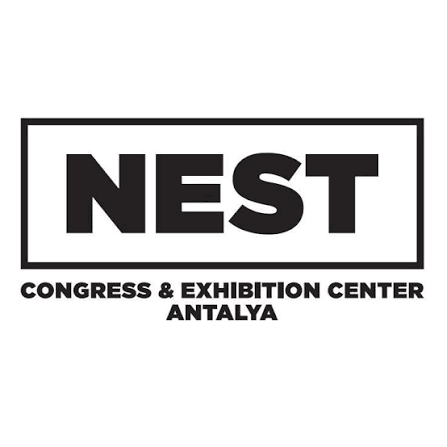 Nest Kongre Ve Expo Center Belek