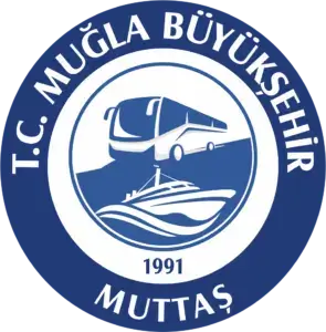 Muttas Marmaris Limani