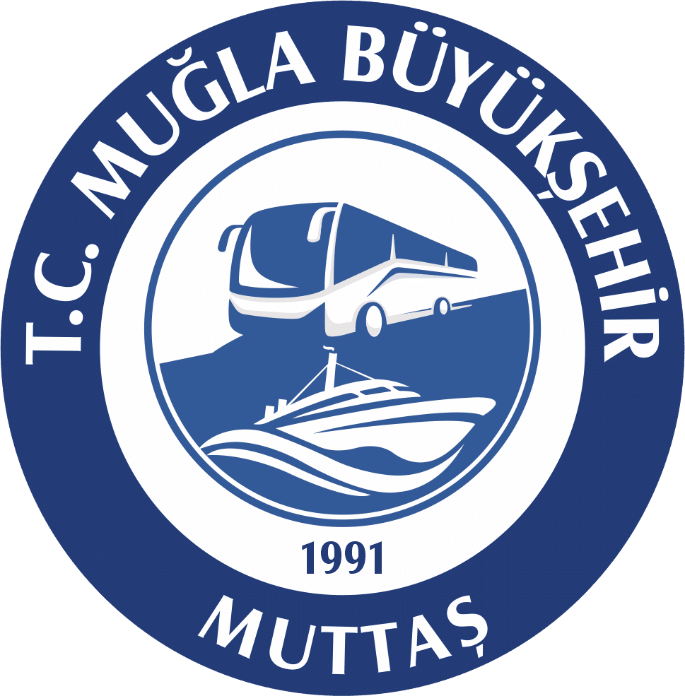 Muttas Bodrum Liman