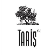 Milas Taris Expo Center