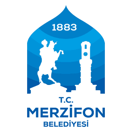 Merzifon Covered Marketplace Ve Fuar Alani
