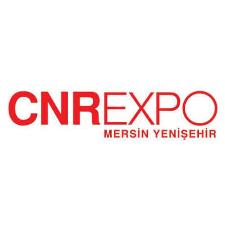 Mersin Yenisehir Expo Center