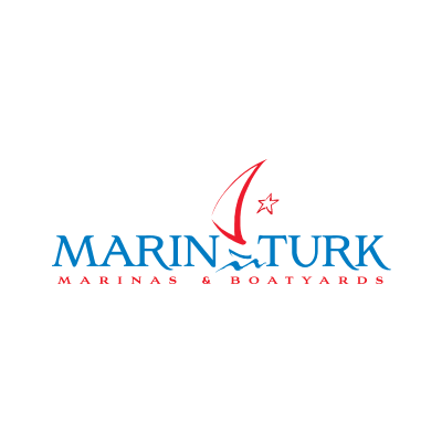Marinturk Istanbul City Port Pendik Marina
