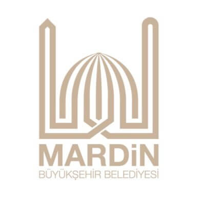 Mardin Fuar Alani