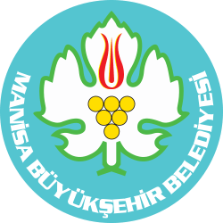 Manisa Buyuksehir Municipality Expo Center