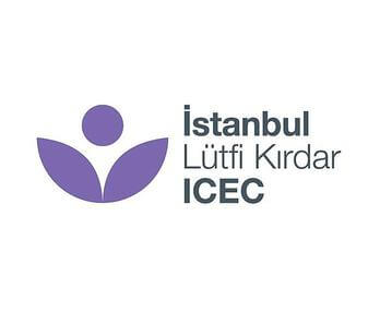 Lutfi Kirdar Uluslararasi Kongre Ve Sergi Sarayi