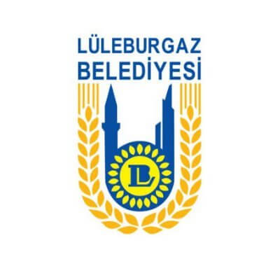 Luleburgaz Municipality Kapali Pazar Semt Ve Expo Center
