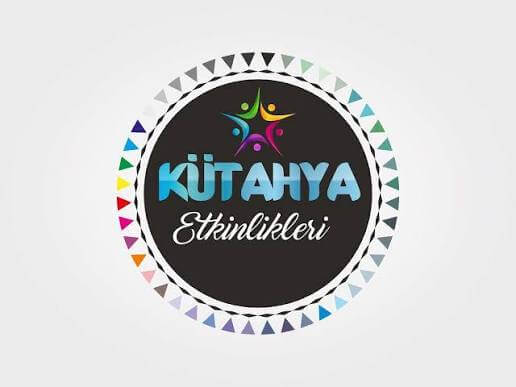 Kütahya Pazartesi Pazari Ve Etkinlik Alanı