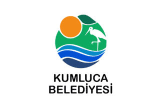 Kumluca Municipality Fuar Ve Sergi Alani