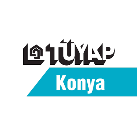 KTO Tuyap Konya International Expo Center