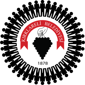 Kirklareli Municipality Kapali Pazar Ve Fuar Alani